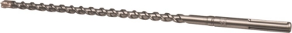 Afbeelding - https-www-ez-catalog-nl-Asset-cbe236cfaf8d456fb2cbcfe39d6328cf-ImageFullSize-1513342-1-jpg